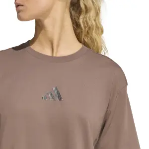 Women's Jersey adidas Climacool image-4