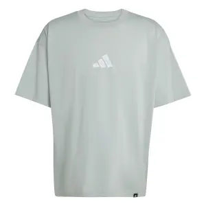 Jersey adidas Climacool Primelift image-0