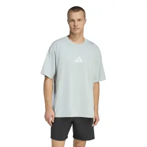 Jersey adidas Climacool Primelift image-1