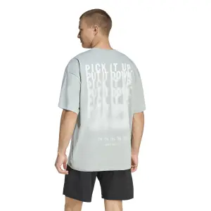 Jersey adidas Climacool Primelift image-2