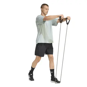 Jersey adidas Climacool Primelift image-3