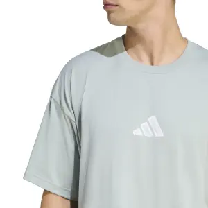 Jersey adidas Climacool Primelift image-4