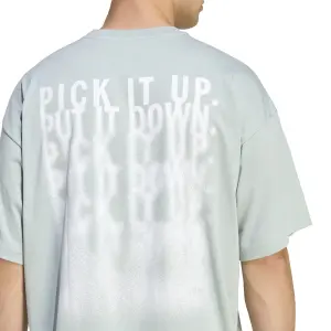 Jersey adidas Climacool Primelift image-5