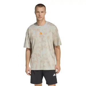 Μαγιό adidas Fun image-1