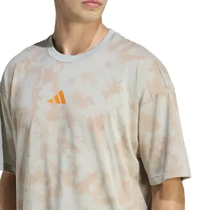 Μαγιό adidas Fun image-5