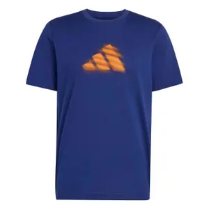 T-Shirt adidas Clay image-0