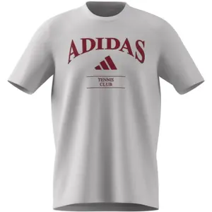 T-shirt adidas HRTG TNS image-0
