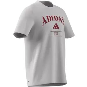 T-shirt adidas HRTG TNS image-1