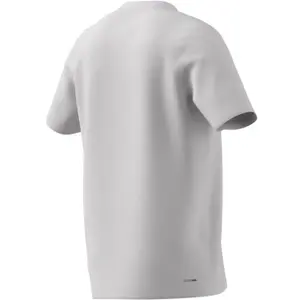 T-shirt adidas HRTG TNS image-3