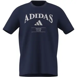 T-shirt adidas HRTG TNS image-0