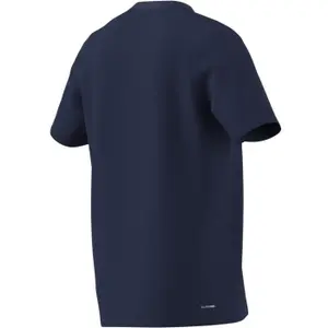 T-shirt adidas HRTG TNS image-3
