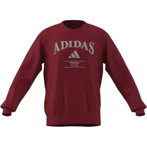 Sweatshirt adidas HRTG TNS image-0