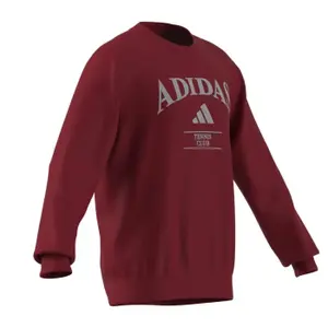 Sweatshirt adidas HRTG TNS image-1