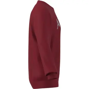 Sweatshirt adidas HRTG TNS image-2