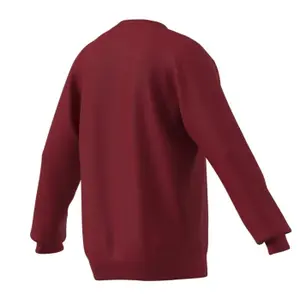 Sweatshirt adidas HRTG TNS image-3