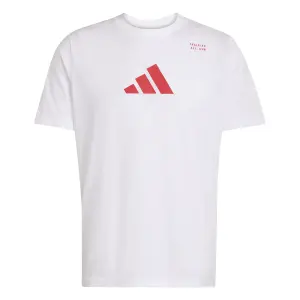 Μαγιό adidas Climacool image-0