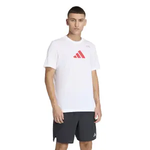 Μαγιό adidas Climacool image-1