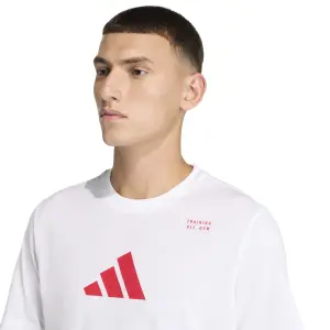 Μαγιό adidas Climacool image-4
