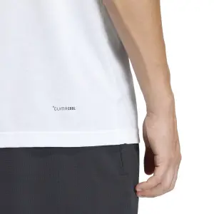 Μαγιό adidas Climacool image-5