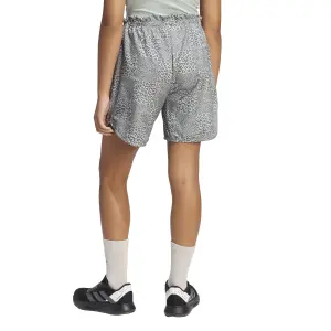 Shorts für Kinder adidas Icons Allover image-2