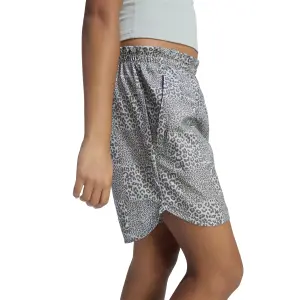 Shorts für Kinder adidas Icons Allover image-5