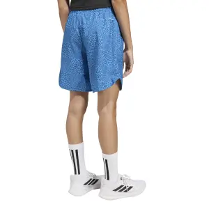 Σαλοπέτα κορίτσι adidas Icons image-2