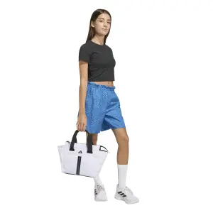 Σαλοπέτα κορίτσι adidas Icons image-3