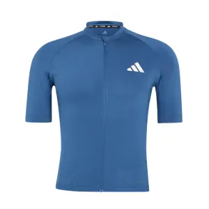 Camiseta de ciclismo adidas Essentials