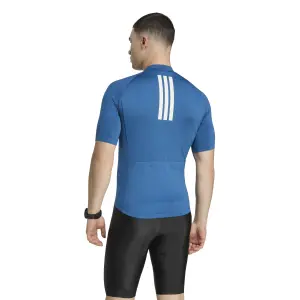 Camiseta de ciclismo adidas Essentials image-4