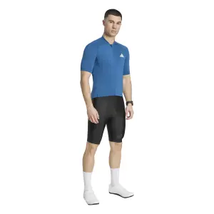 Camiseta de ciclismo adidas Essentials image-2
