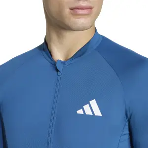 Camiseta de ciclismo adidas Essentials image-6