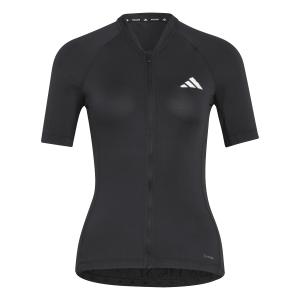 Maillot femme adidas Essentials