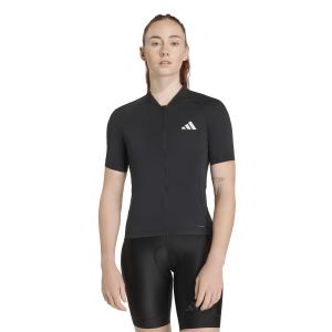 Maillot femme adidas Essentials image-1