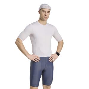 Trikot adidas Tempo image-1