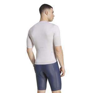 Trikot adidas Tempo image-4