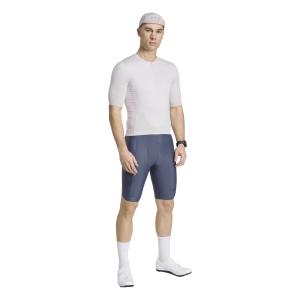 Trikot adidas Tempo image-2