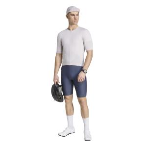 Trikot adidas Tempo image-3