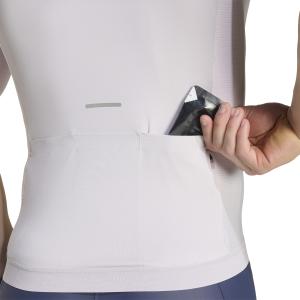 Trikot adidas Tempo image-5