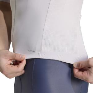 Trikot adidas Tempo image-6