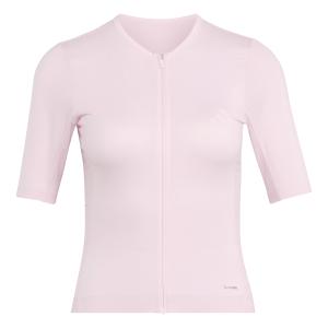 Women's swimsuit adidas Tempo