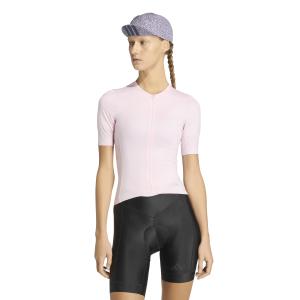 Women's swimsuit adidas Tempo image-1