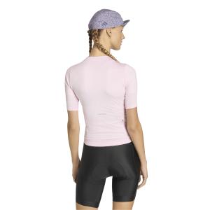 Women's swimsuit adidas Tempo image-2