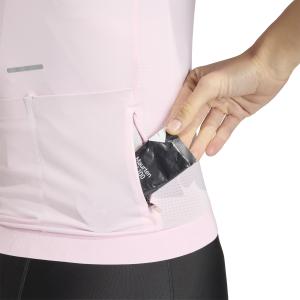 Women's swimsuit adidas Tempo image-6