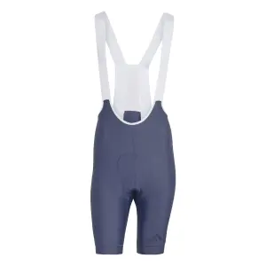 Gepolsterte Trägershorts adidas Essentials image-0