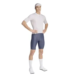 Gepolsterte Trägershorts adidas Essentials image-2