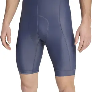 Gepolsterte Trägershorts adidas Essentials image-5