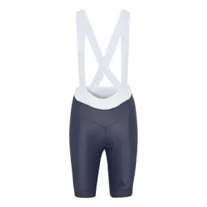 Trägerhose Damen adidas Essentials
