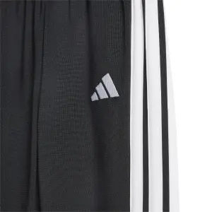 Tuta per bambini adidas Essentials Climacool image-4