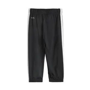 Tuta per bambini adidas Essentials Climacool image-2