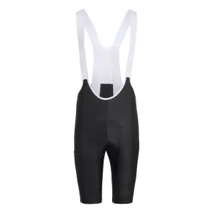 Padded bib shorts adidas Essentials